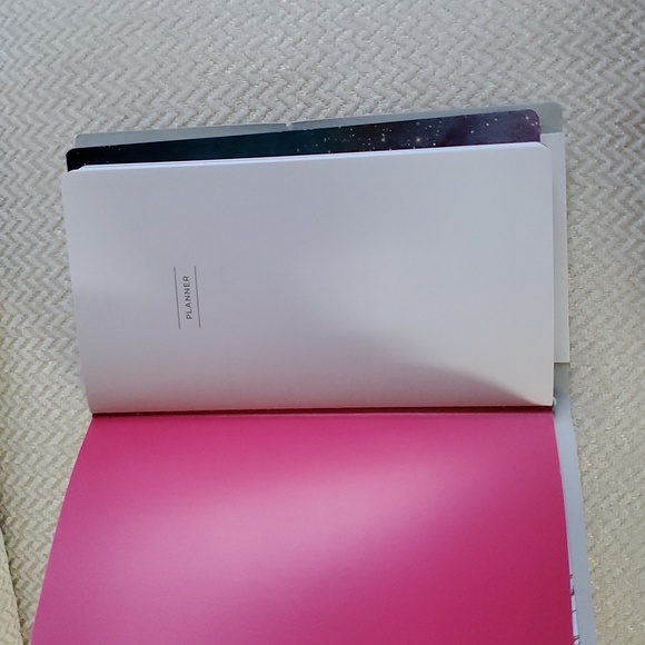 Galison Multi-Tasker Organizer Set - Picture 6 of 14